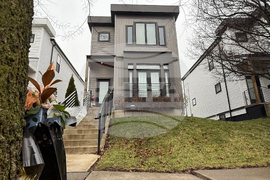 Dentist-Wife-Killings