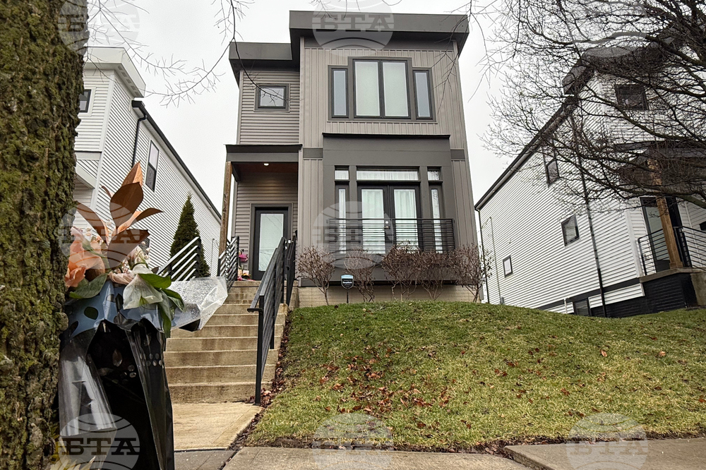 Dentist-Wife-Killings