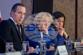 Capitol Riot Anniversary