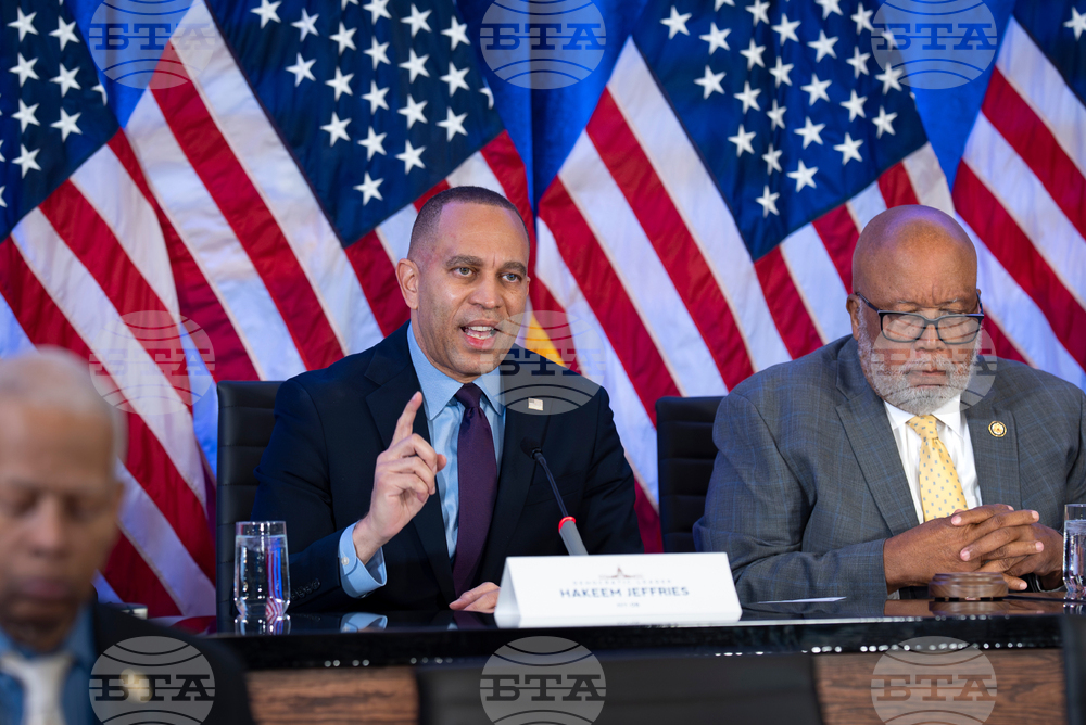 Capitol Riot Anniversary