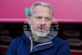 Morocco Africa Cup of Nations Soccer