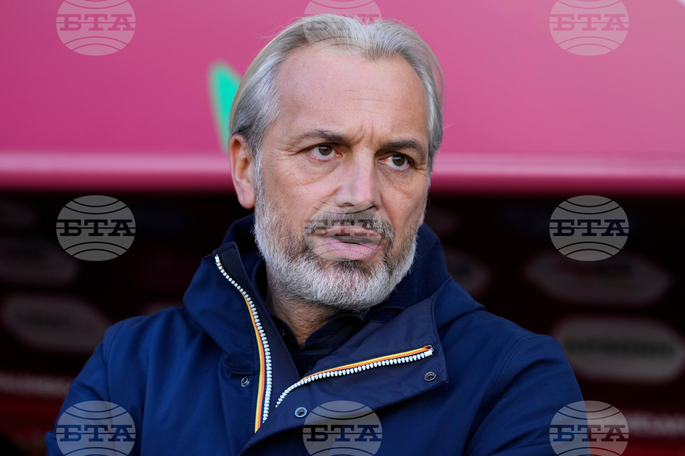 Morocco Africa Cup of Nations Soccer