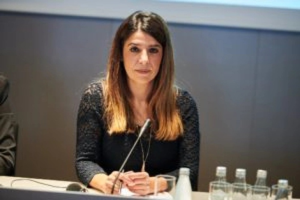 МИНА: Девет детски уредени брака са идентифицирани миналата година в Черна гора