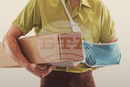 Film Review - Dead Man’s Wire