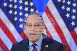 Capitol Riot Anniversary