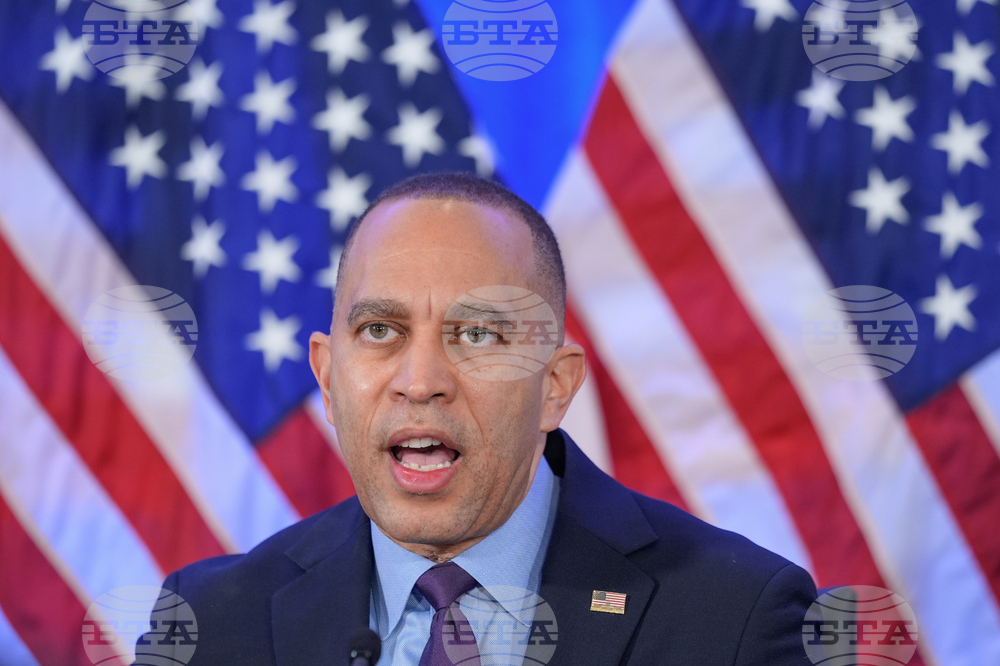 Capitol Riot Anniversary