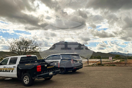 Helicopter-Crash-Arizona