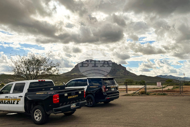 Helicopter-Crash-Arizona