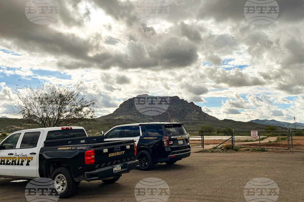 Helicopter-Crash-Arizona