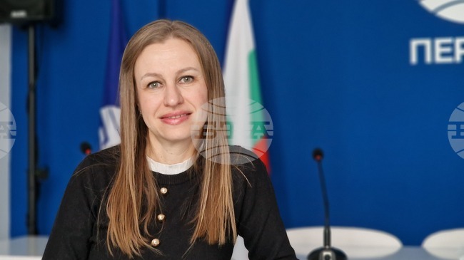 Смяната на валутата не означава смяна на правилата, по които харчим тези пари, каза за БТА експертът по детска финансова грамотност 