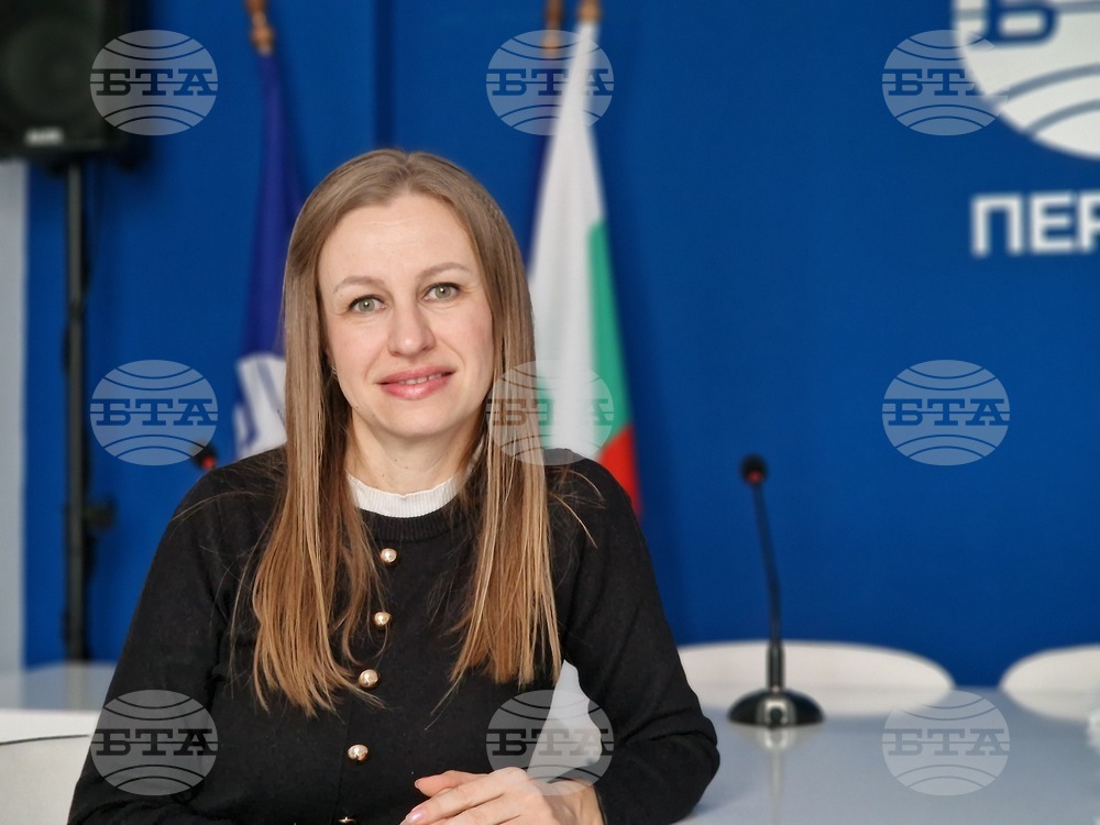 Смяната на валутата не означава смяна на правилата, по които харчим тези пари, каза за БТА експертът по детска финансова грамотност 