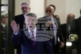 France Russia Ukraine War