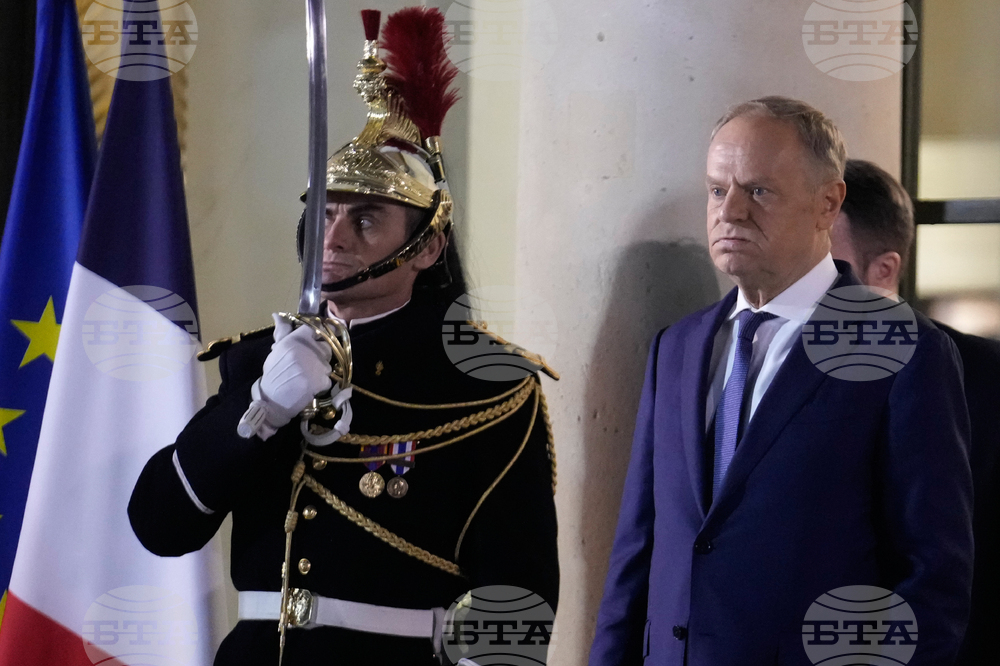 France Russia Ukraine War