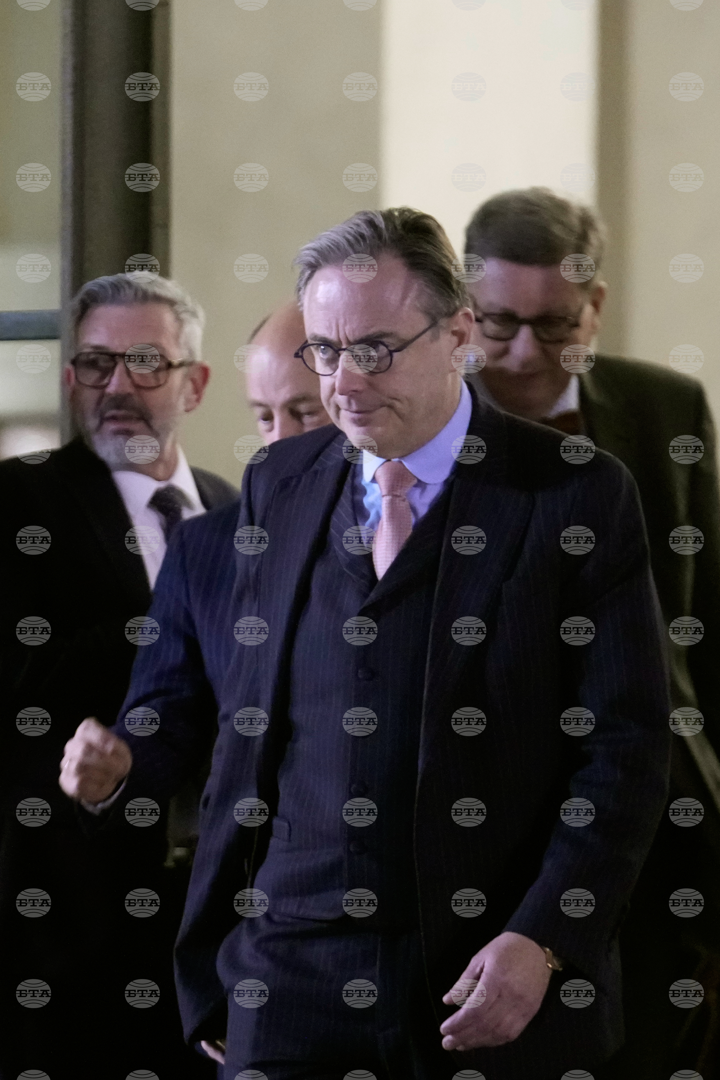 France Russia Ukraine War