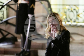 France Russia Ukraine War