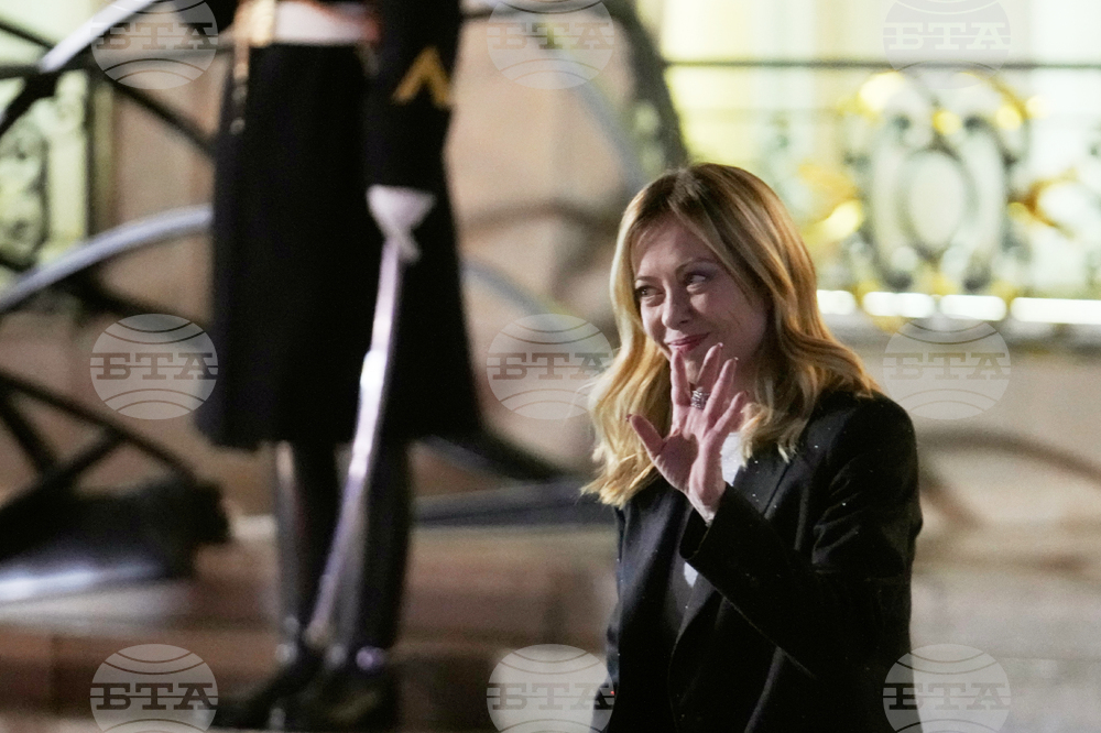 France Russia Ukraine War