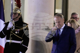 France Russia Ukraine War