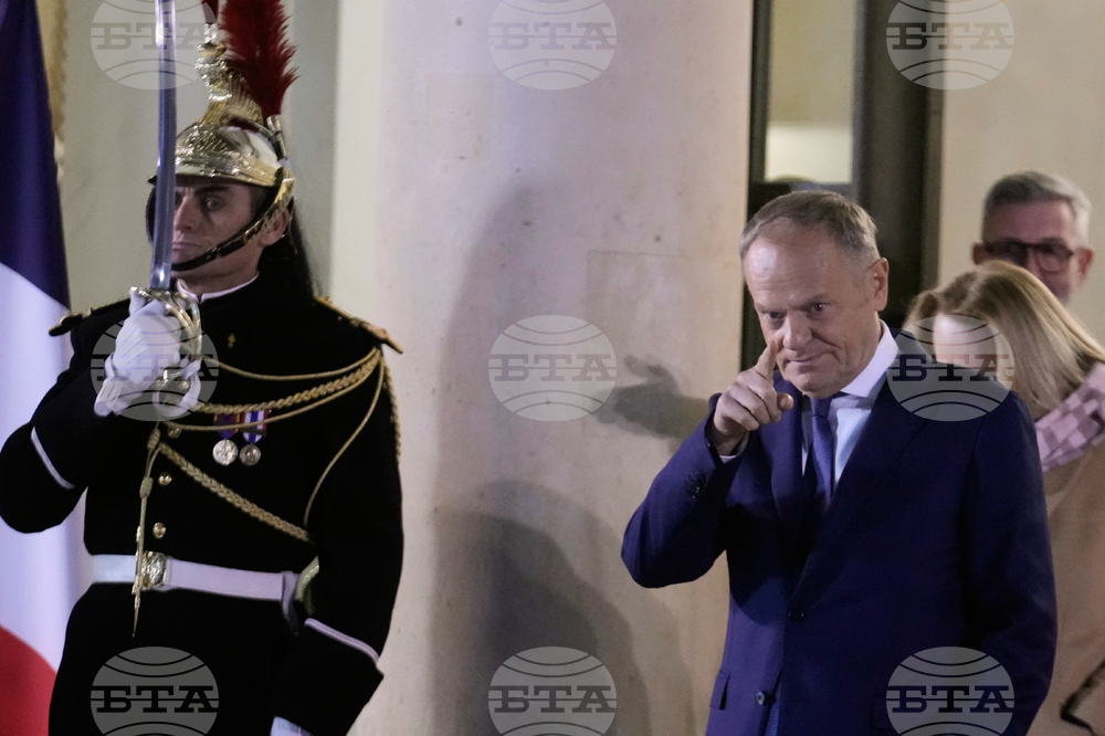 France Russia Ukraine War