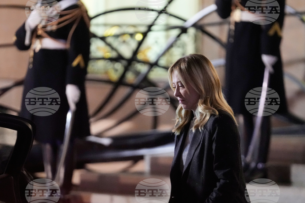 France Russia Ukraine War