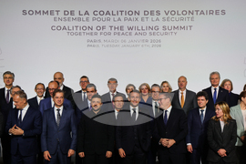 France Russia Ukraine War