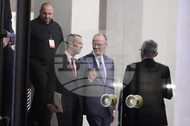 France Russia Ukraine War