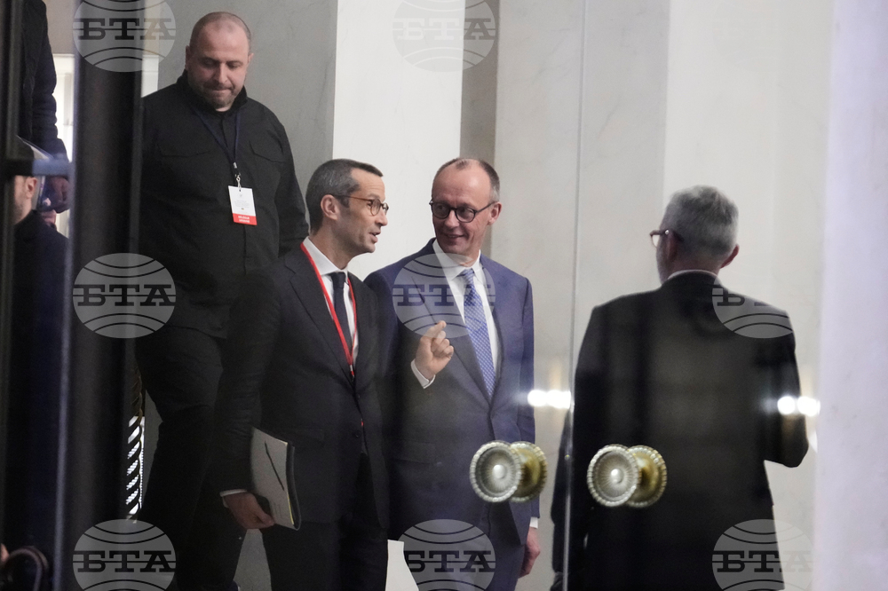 France Russia Ukraine War