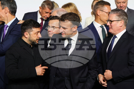 France Russia Ukraine War