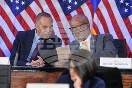 Capitol Riot Anniversary