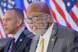 Capitol Riot Anniversary