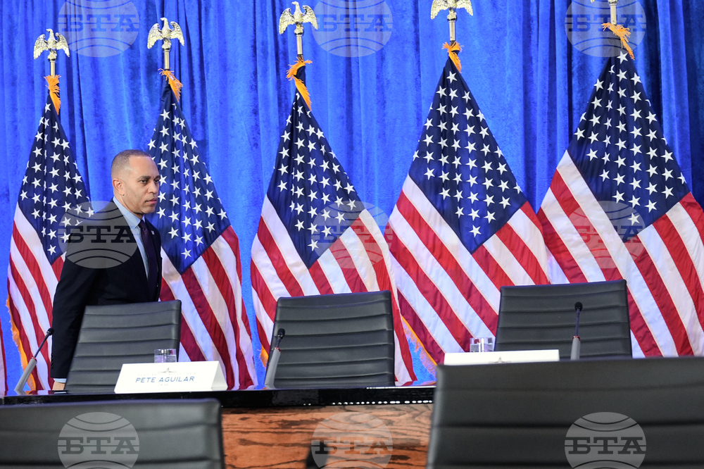 Capitol Riot Anniversary