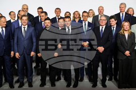 France Russia Ukraine War