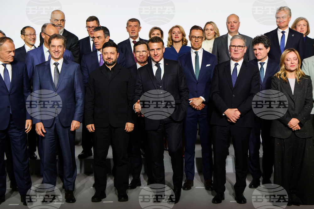 France Russia Ukraine War