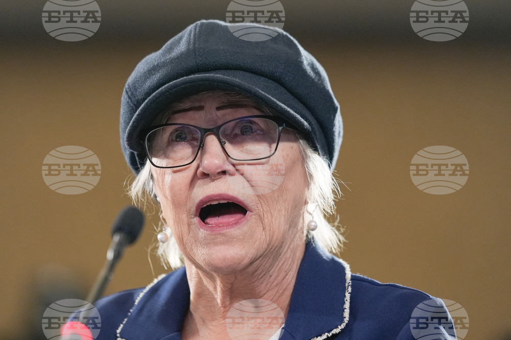 Capitol Riot Anniversary