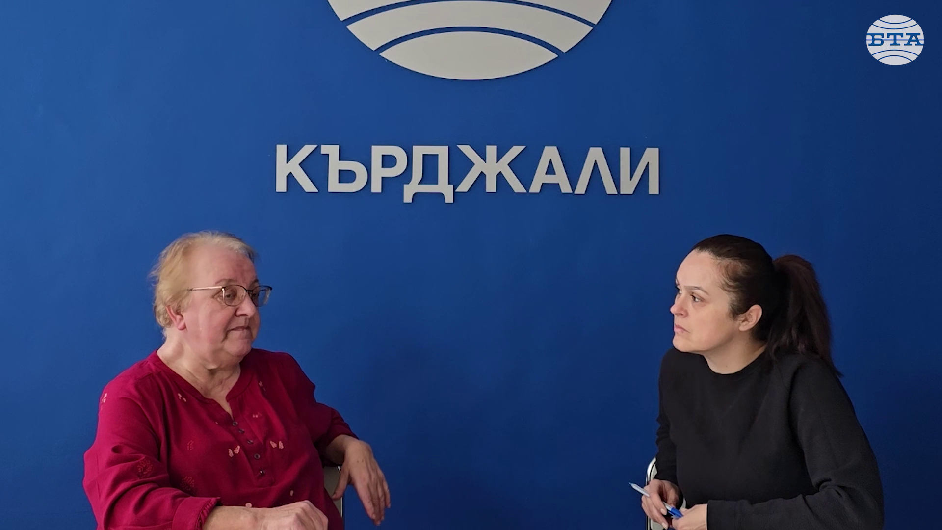 Най-ранните монети, откривани в Източните Родопи, са от пети - четвърти век пр.н.е., каза историкът и археолог Даниела Коджаманова