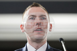 Capitol Riot Anniversary