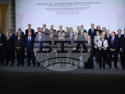 Снимка: Министерски съвет