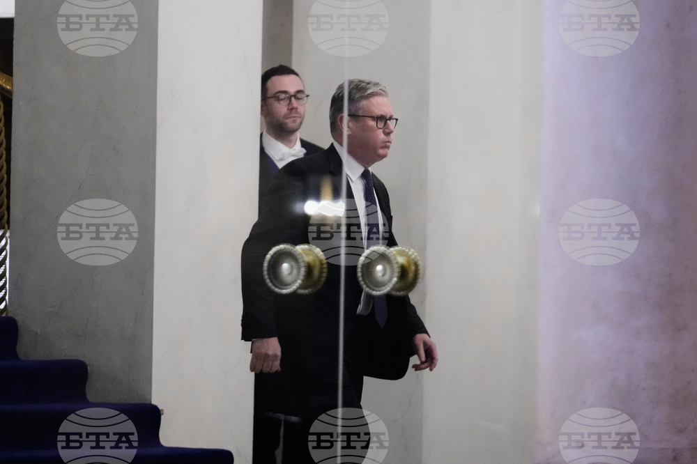 France Russia Ukraine War