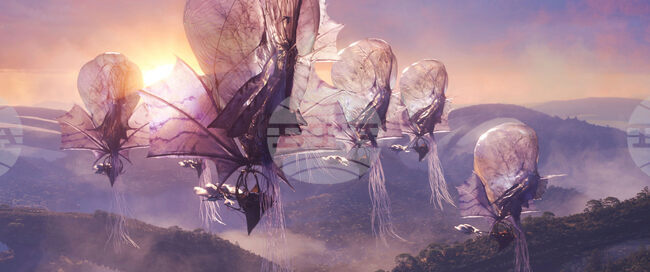 За пети пореден уикенд „Аватар: Огън и пепел“ е начело на боксофис класацията в Северна Америка 