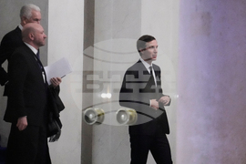 France Russia Ukraine War