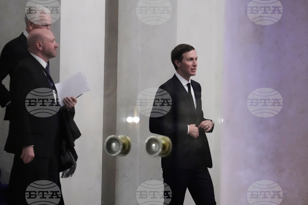 France Russia Ukraine War