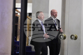 France Russia Ukraine War