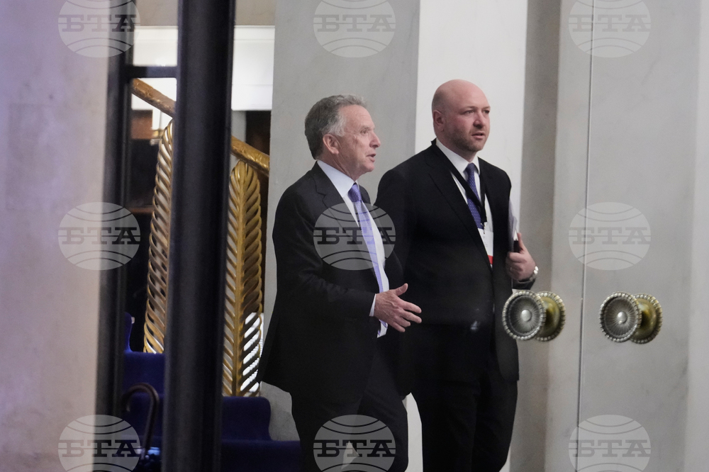 France Russia Ukraine War