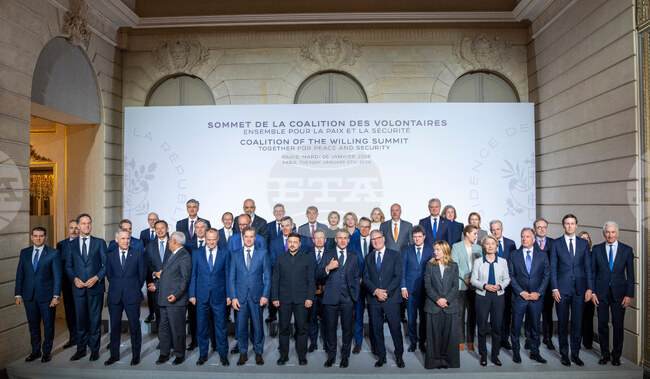 Canada Ukraine Carney