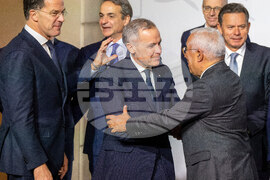 Canada Ukraine Carney