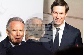 Canada Ukraine Carney