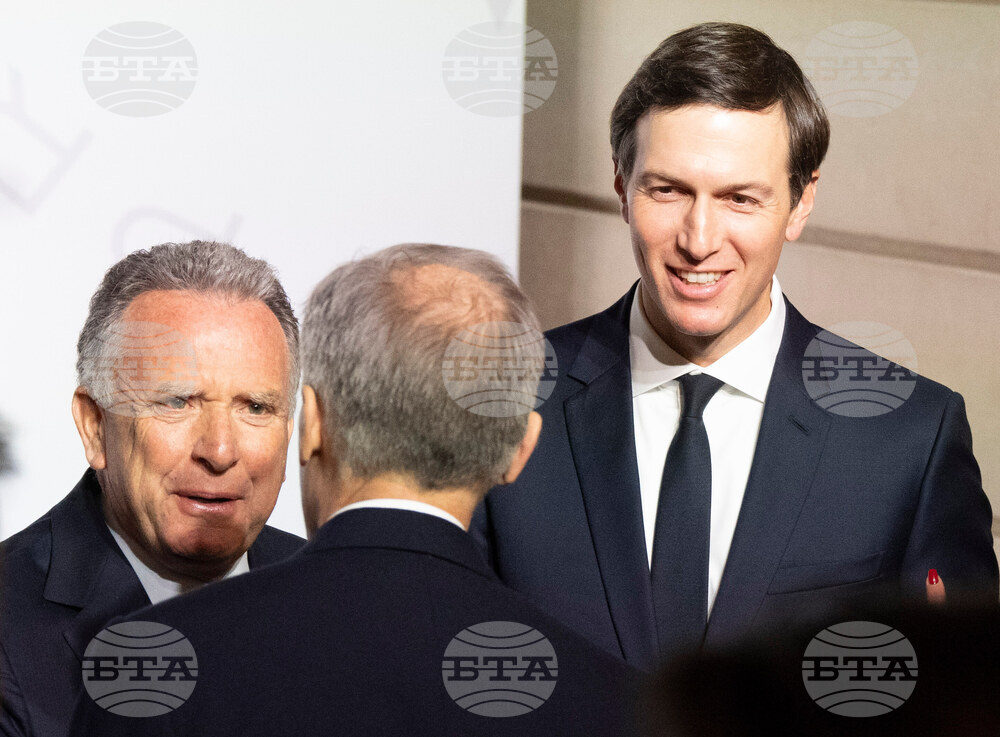 Canada Ukraine Carney