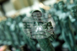 Film-SAG Nominations