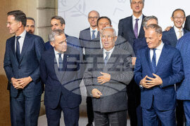 Canada Ukraine Carney