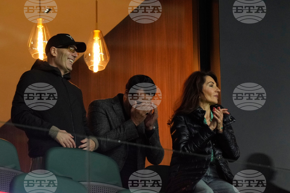 Morocco Africa Cup of Nations Soccer