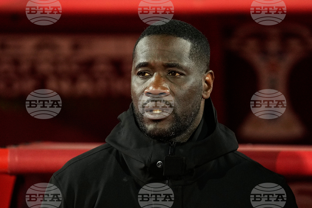 Morocco Africa Cup of Nations Soccer